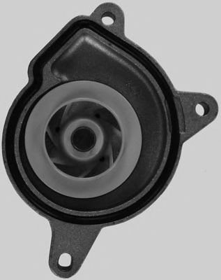 OPEN PARTS wap849200 -  Водяной насос